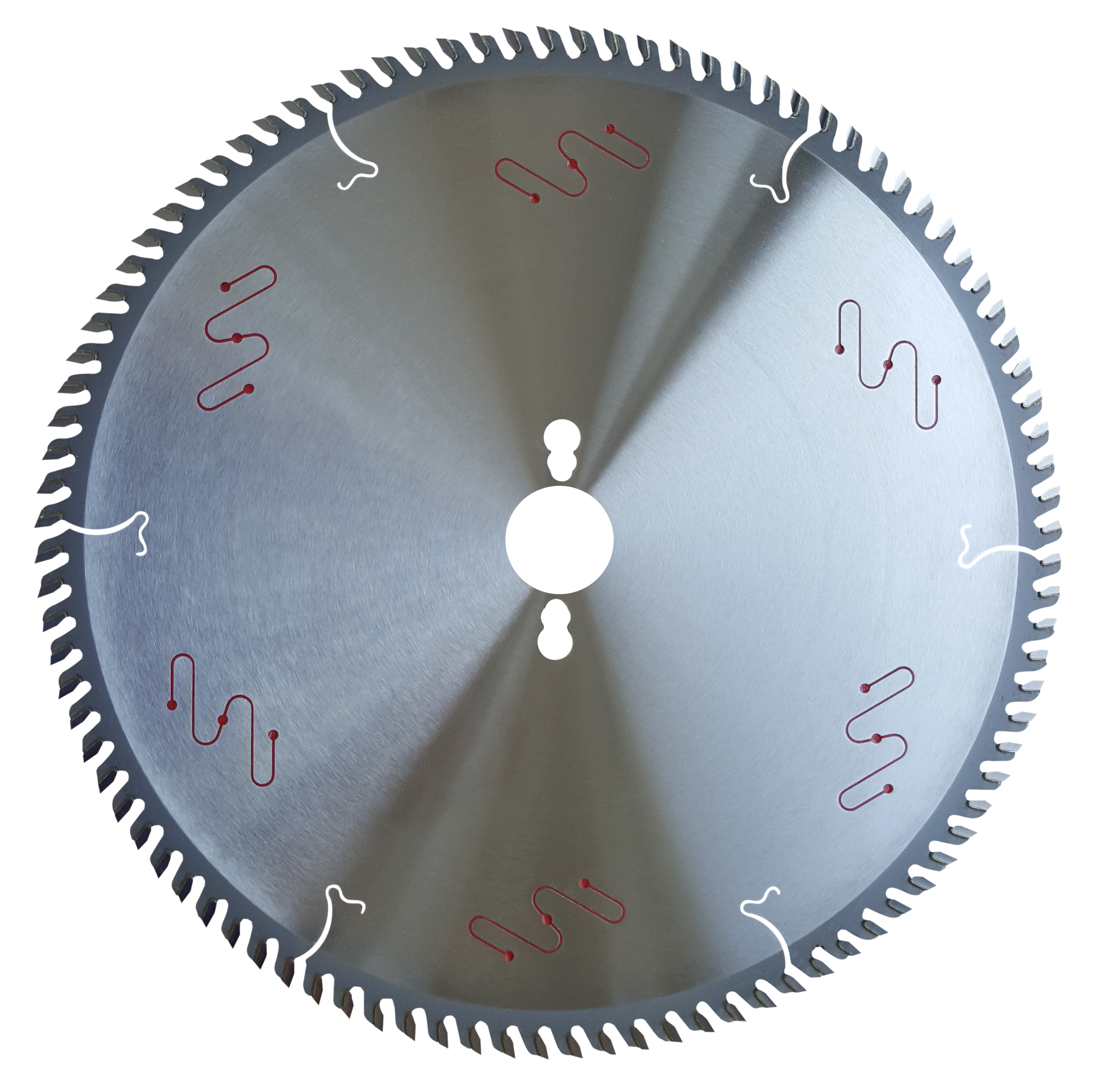 TCT saw blade-For MDF - Image 2