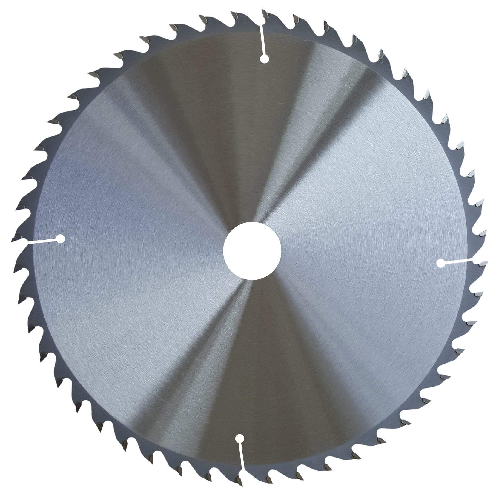 TCT saw blade-For Wood/Polywood - Image 2