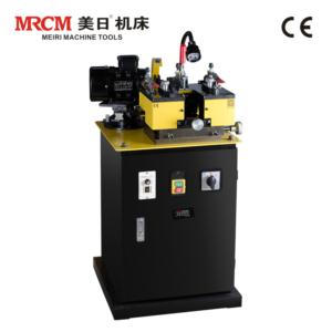 MR-Q10 TCT saw blade sharpener unit