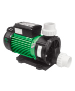 Bathtub Whirlpool Spa Circulation Pump