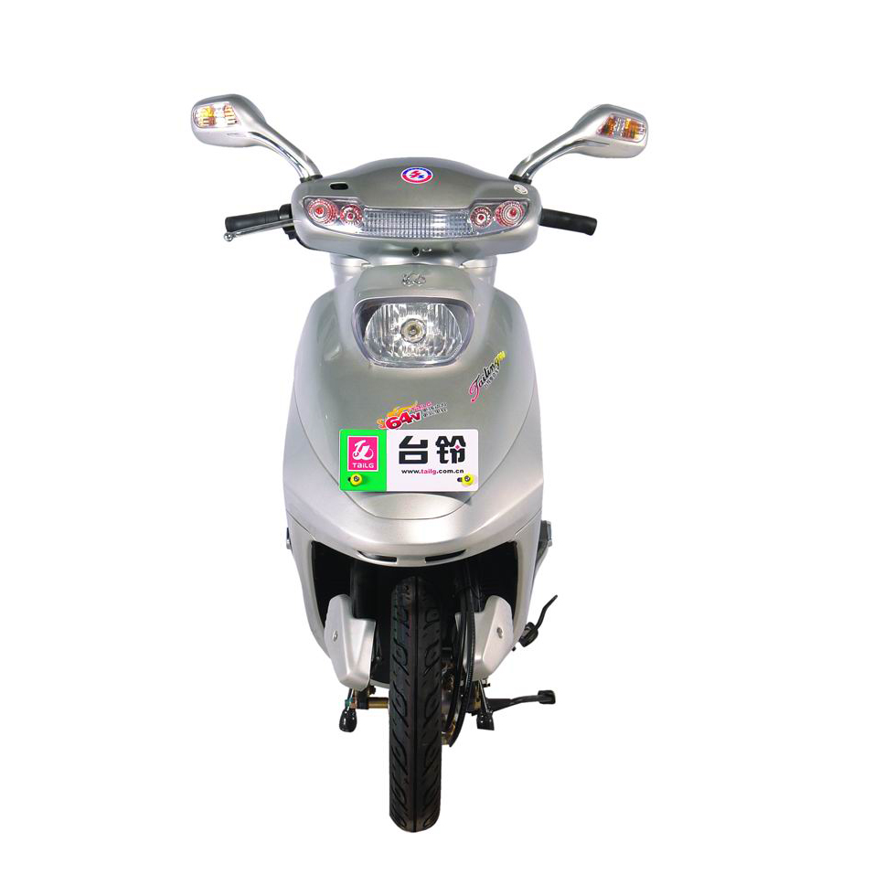 TDM608Z - Image 2