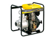 TDP50L 80L 100L - Image 2
