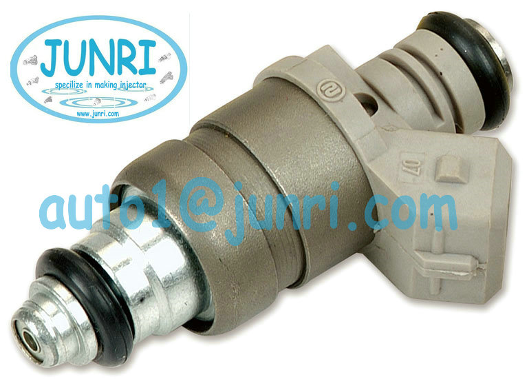Portable Water Pump