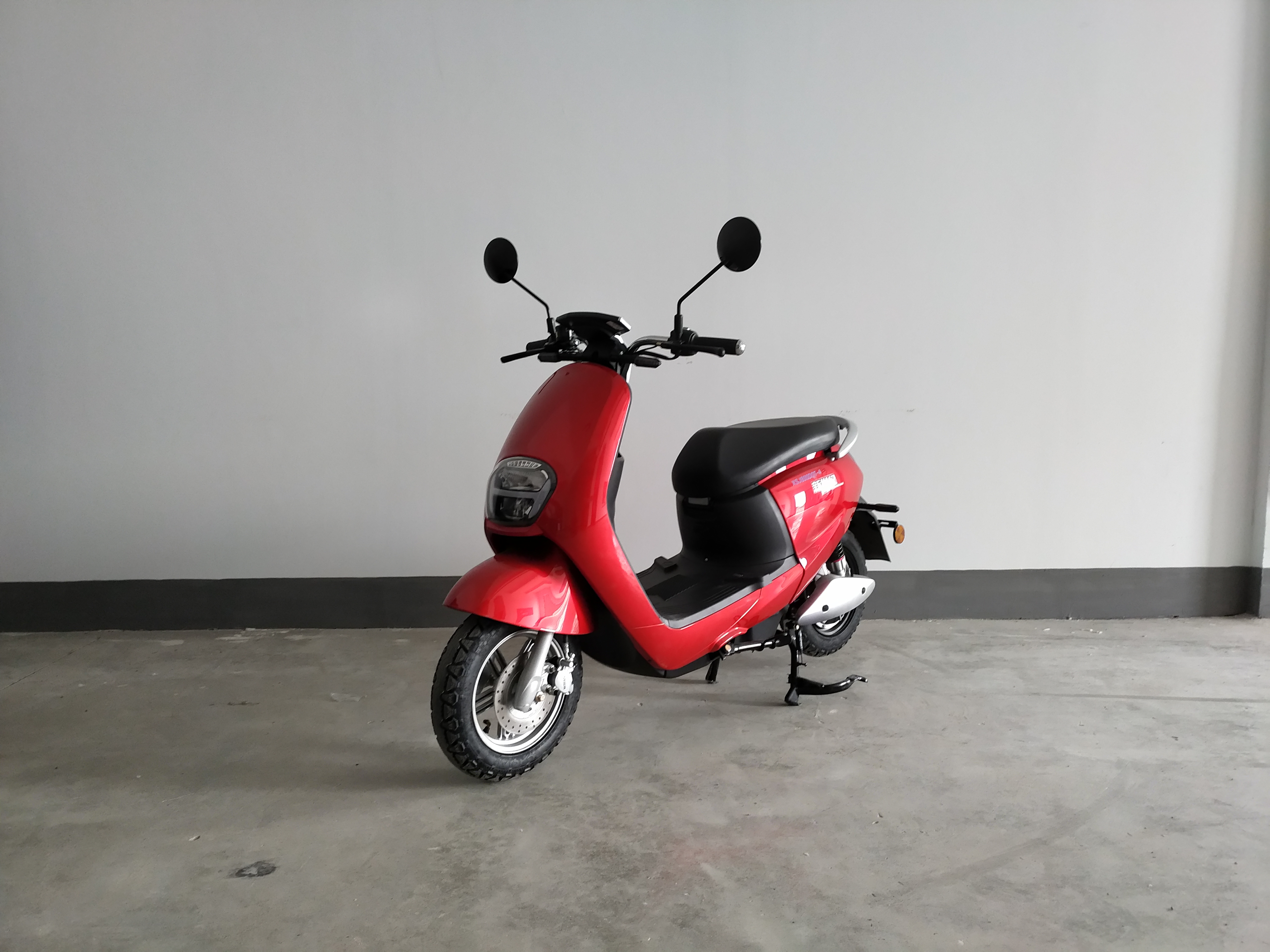 TDR208Z - Image 3