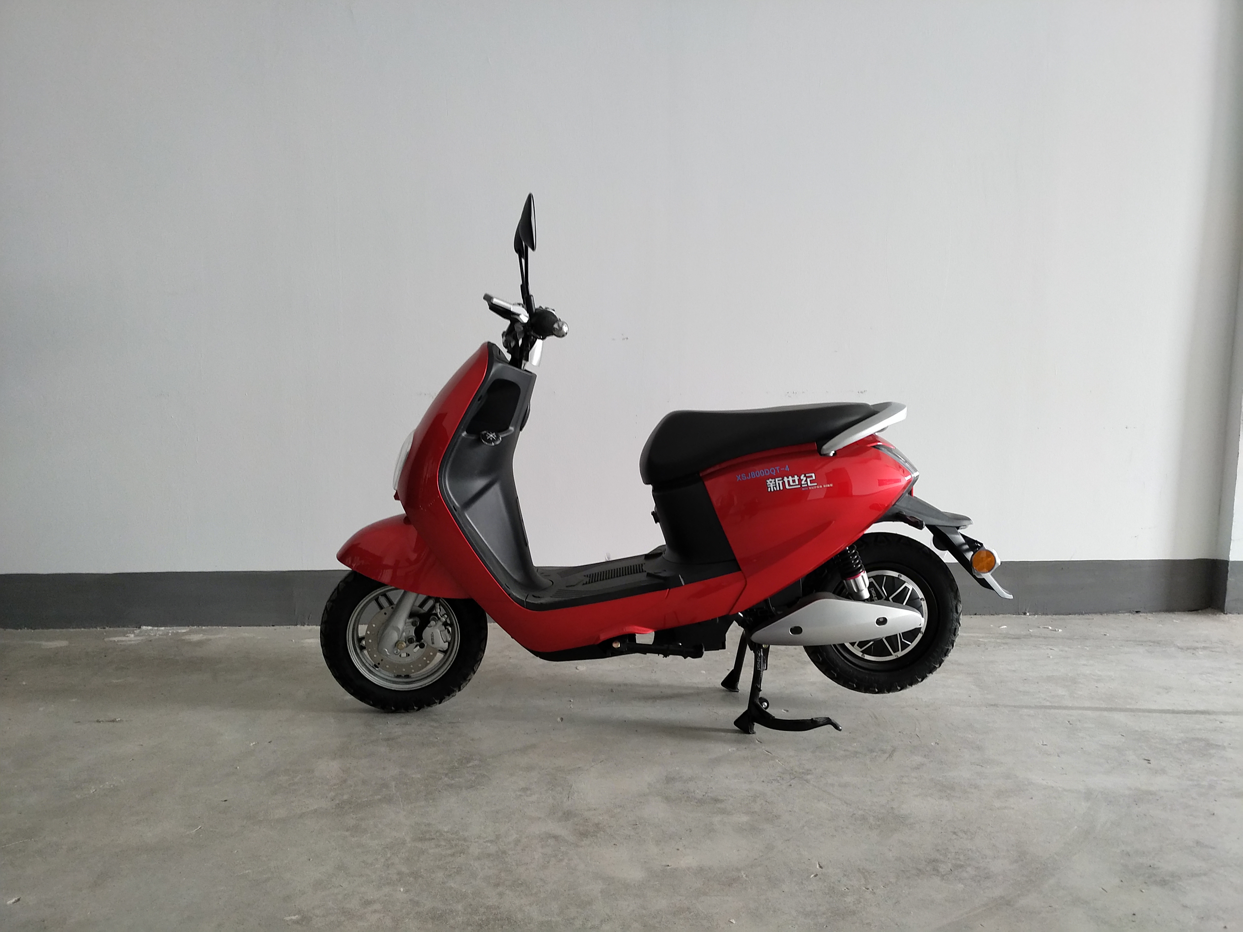 TDR208Z - Image 2