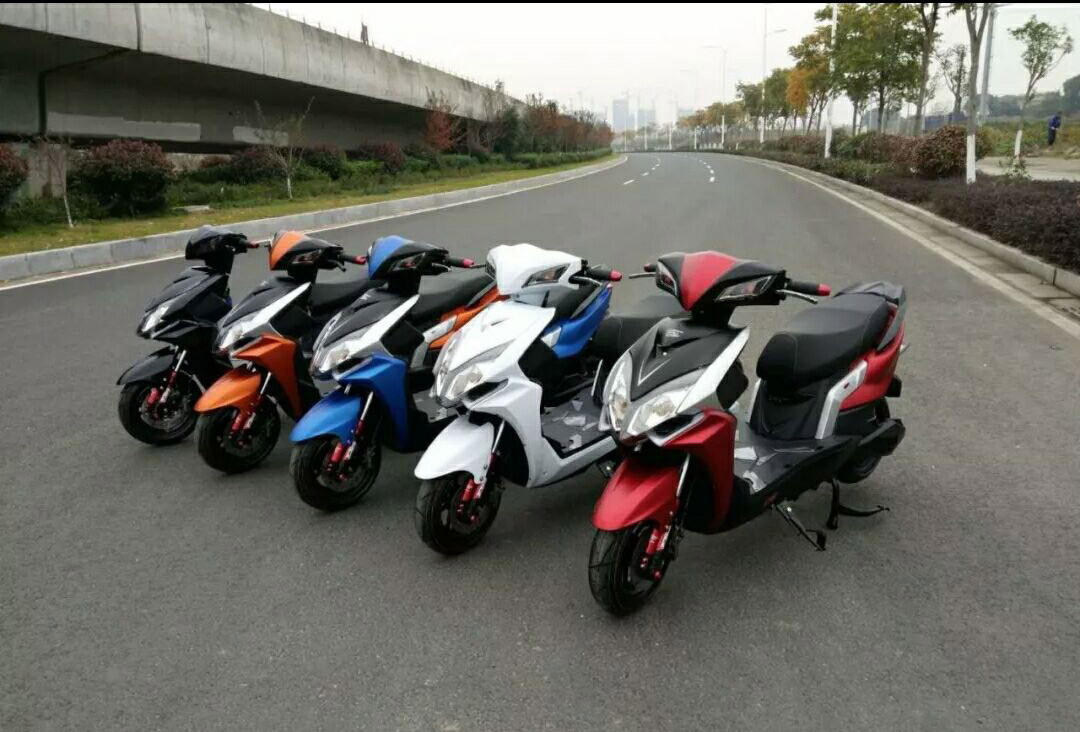 TDR210Z - Image 3