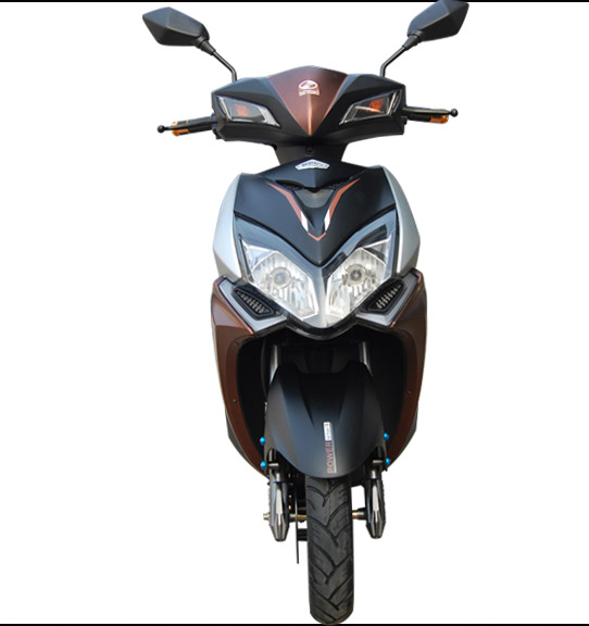 TDR210Z - Image 2