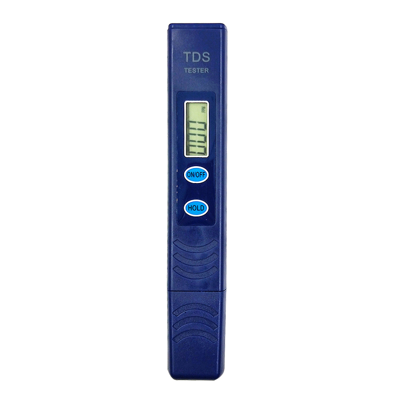 tds water tester - Image 2