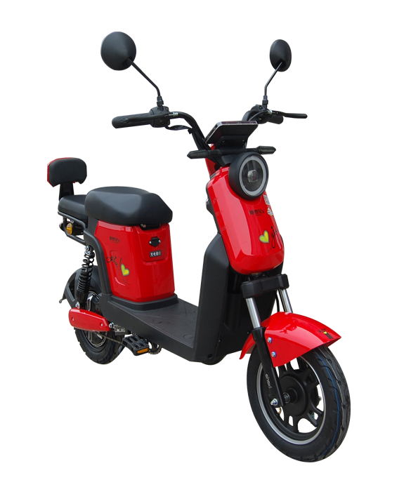TDT008Z - Image 3