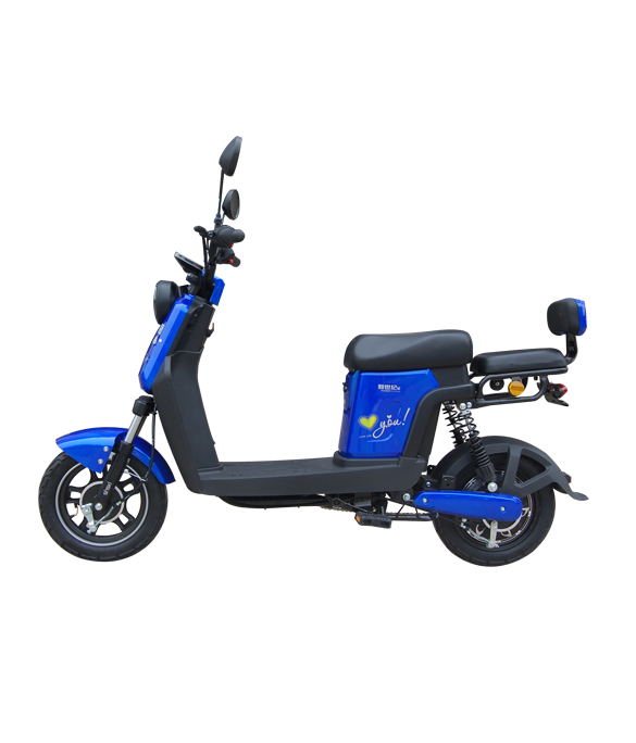 TDT008Z - Image 2