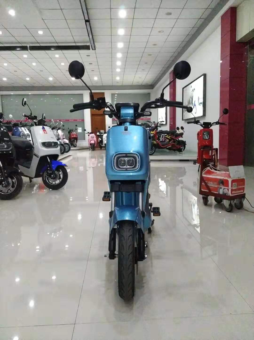 TDT10Z - Image 2