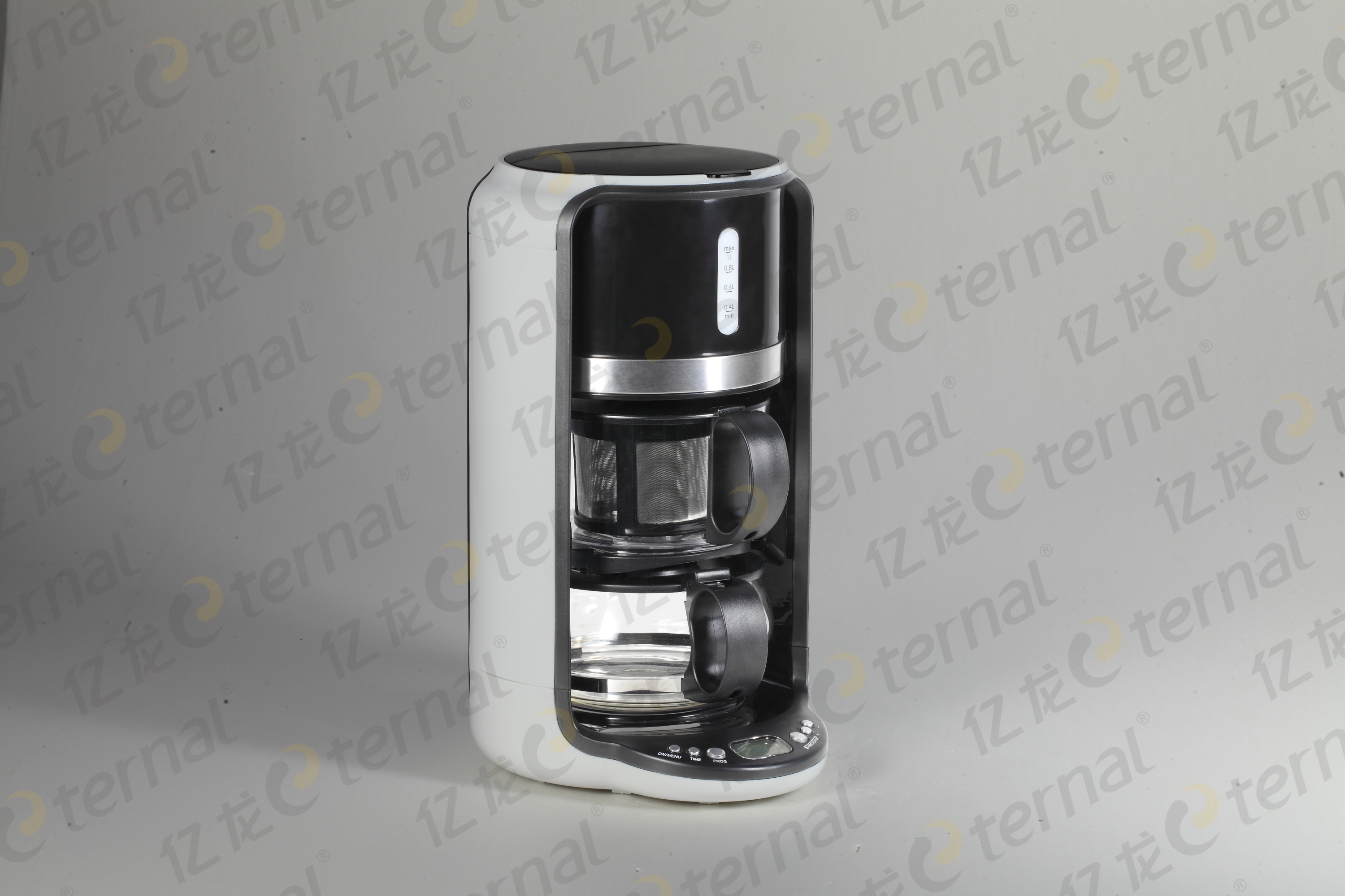 Tea maker - Image 2
