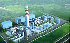 Technological general of energy sources industry - Image 2
