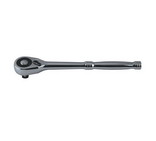 Ratchet Handle Wrench