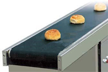 Teflon Coated Fiberglass Fabric - Image 4