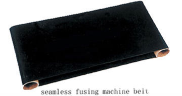 Teflon Fusing Belt - Image 4