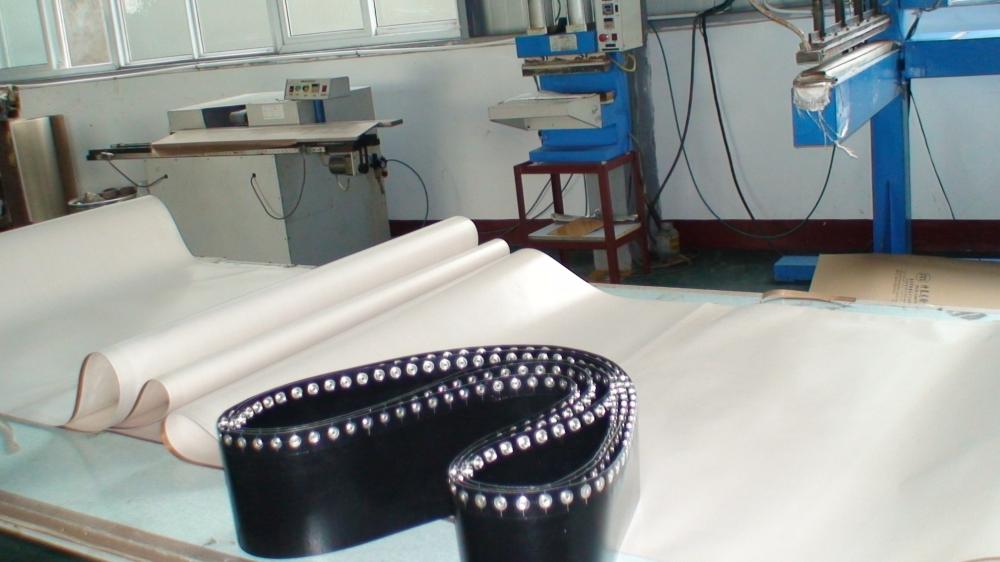 Teflon Fusing Belt - Image 3