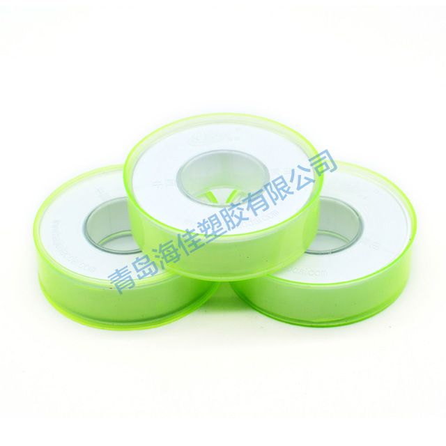 Teflon tape - Image 3