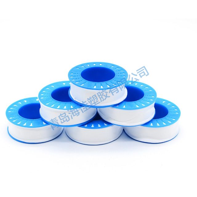 Teflon tape - Image 2