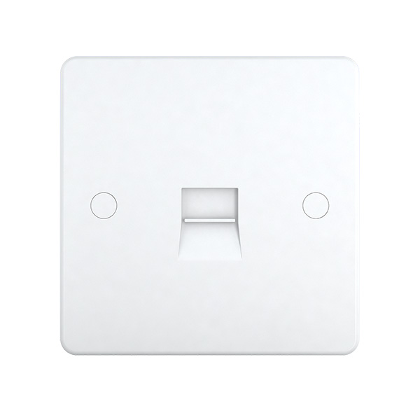 Tel Data Socket - Image 3