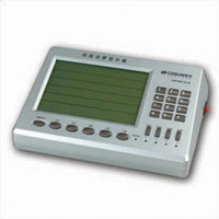 Corded Telephone with Display