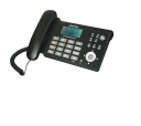Digital Business Corded Telephone