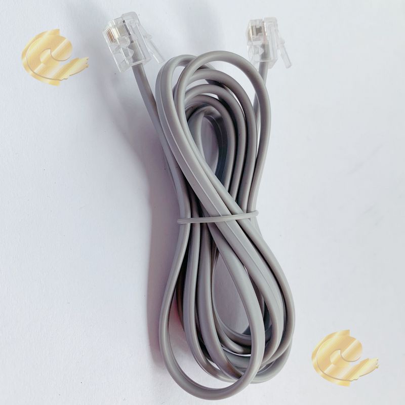TELEPHONE CABLE - Image 2