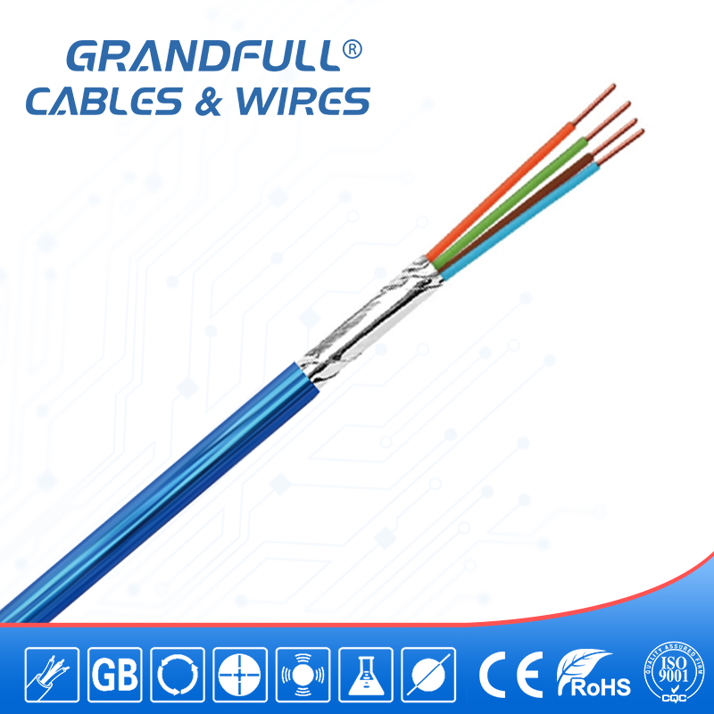 Telephone Cable - Image 3