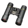 10x25 Compact Binoculars