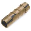 10x25 Camouflage Compact Telescope