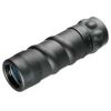 10x25 Compact Telescope