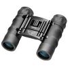 Compact Binoculars 10x25 for Outdoor Activities