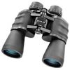 10x50 Binocular Telescope