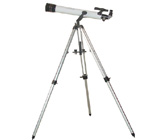 Refracting Telescope with Tripod