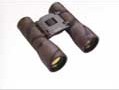 Compact Coated Optics Binoculars