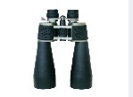High Magnification Binoculars for Observation