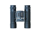 Compact Coated Optics Binoculars