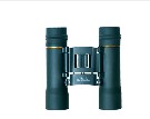 Compact Binoculars for Birdwatching and Travel