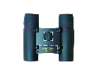 Compact Binoculars for Outdoor Activities