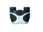 Compact Binoculars for Outdoor Use