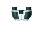 Compact Outdoor Binoculars