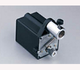 Optical Instrument Collimator