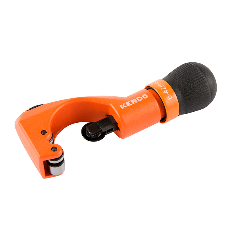 Adjustable Tube Cutter