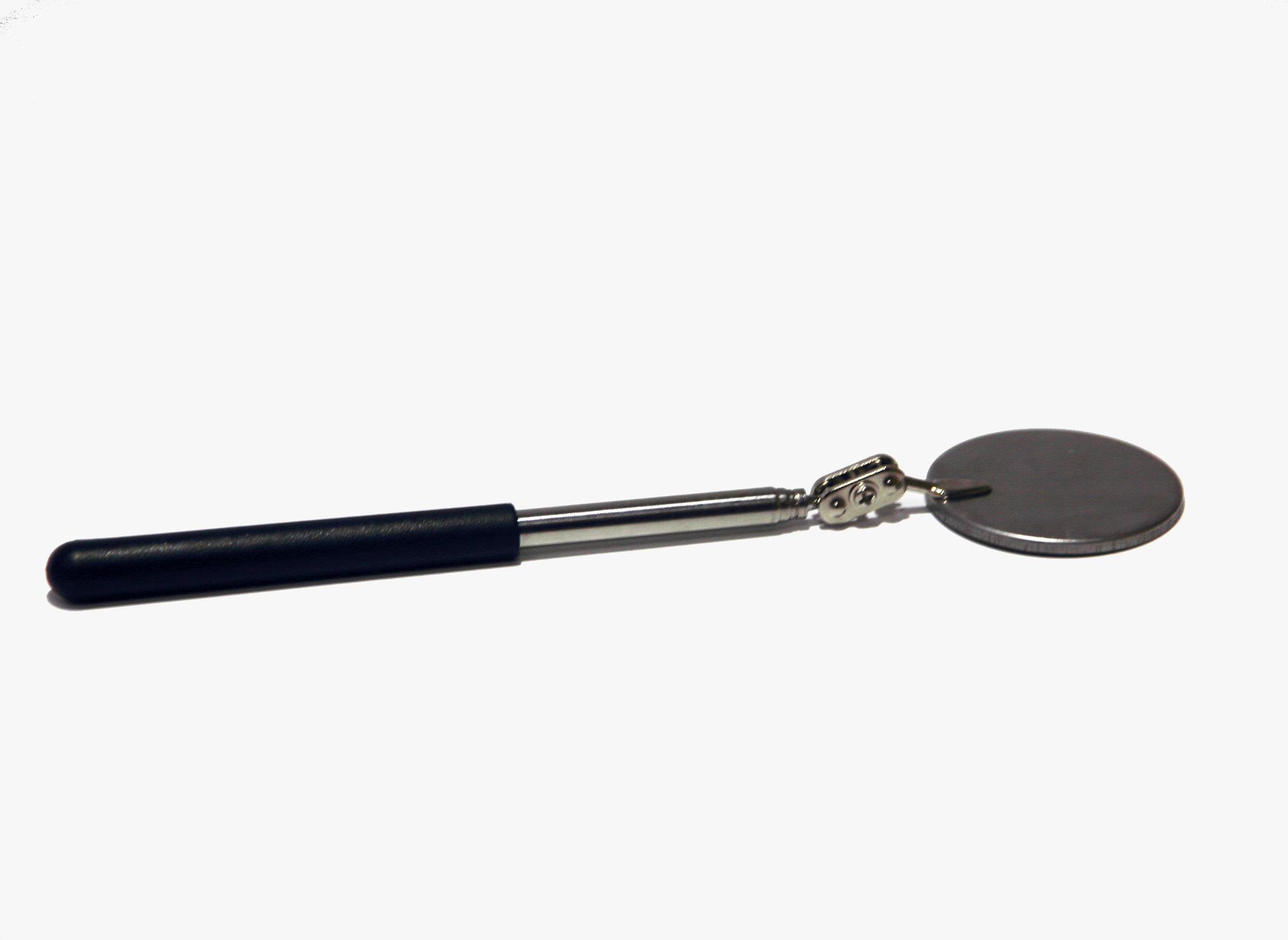 Telescoping Inspection Mirror - Image 2
