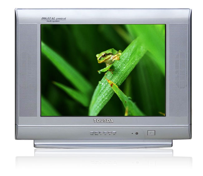 Television - Image 3