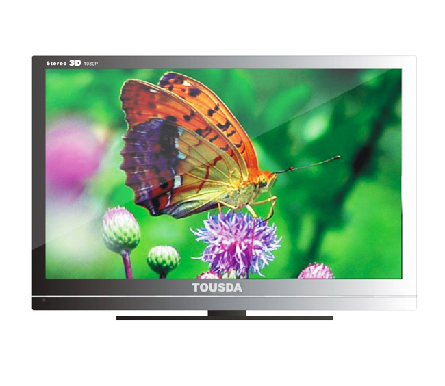 Television - Image 2