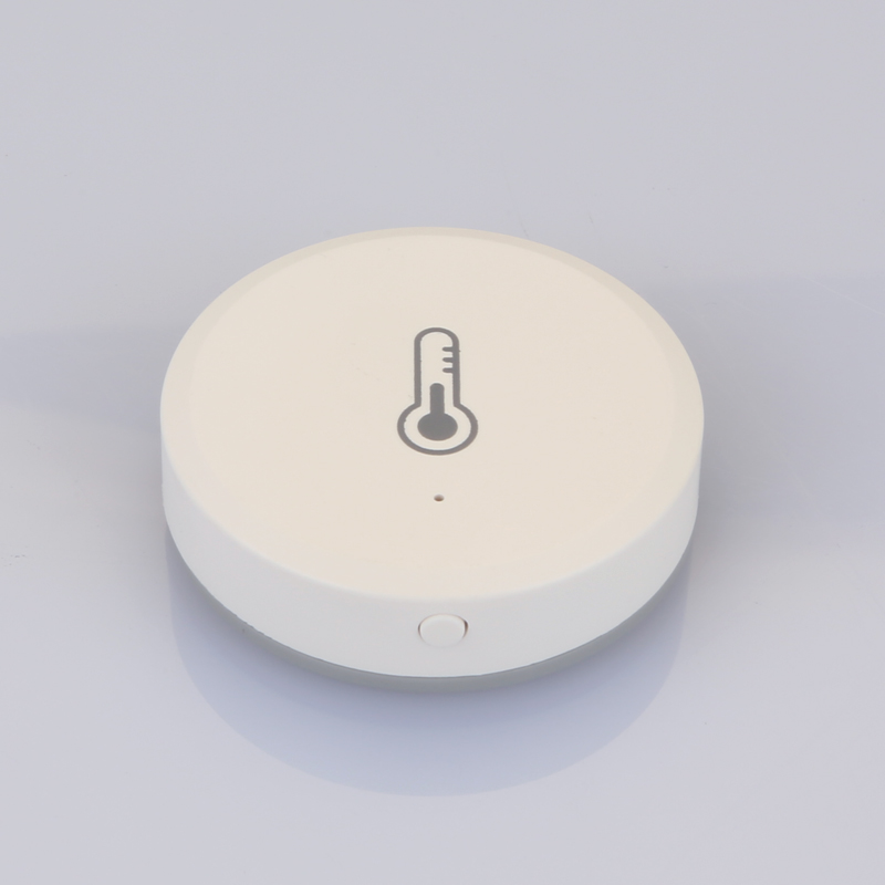 Temperature?and?humidity?sensor - Image 2