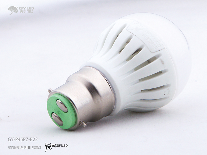 Ten times screwdriver head - Image 3