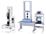 Universal Testing Machine for Tensile and Compression