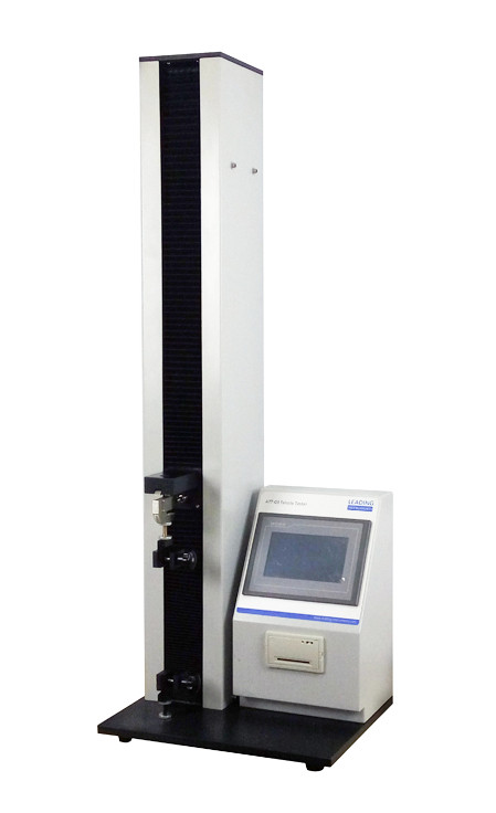 Tensile Strength Testing Machine
